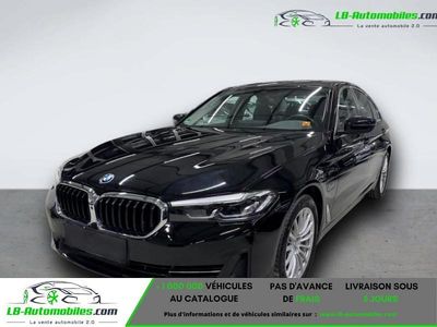 Occasion BMW 330e 292 ch (214 kW) 2021 Berline