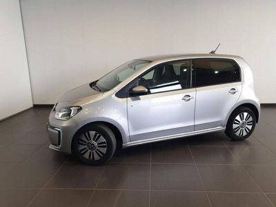 occasion VW e-up! 2.0 Electrique