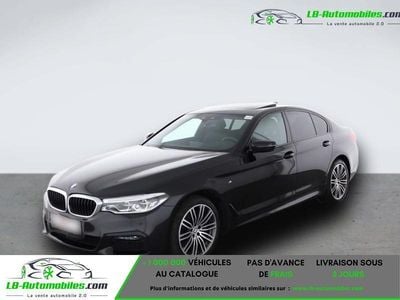 BMW 340