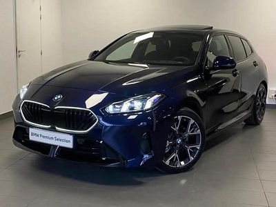 Occasion BMW 120 M Sport 173 ch (127 kW) 2025 Citadine