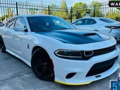 occasion Dodge Charger 