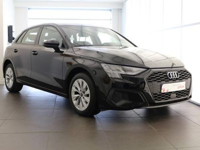 Audi A3 Sportback e-tron