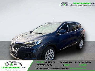Occasion 2019 Renault Kadjar SUV | 20 200 € (Prix cher)