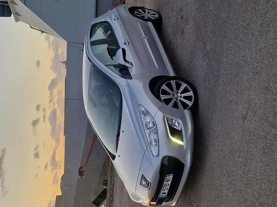 Occasion 2013 Peugeot 308 Business-Line Berline | 5 300 € (Prix assez cher)