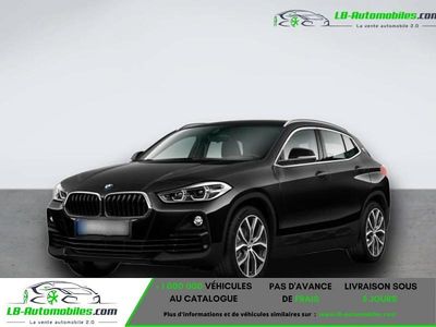 Occasion BMW M140 Sport Line 140 ch (102 kW) 2019 Citadine