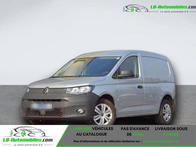 Occasion 2023 VW Caddy Monospace | 26 000 €