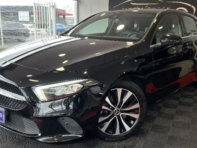 Occasion 2020 Mercedes A180 Style Berline | 19 990 €