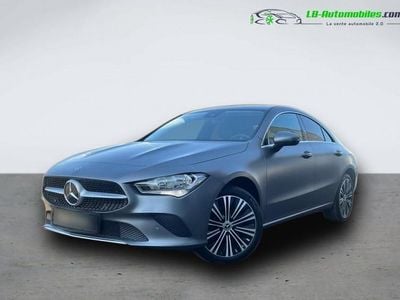 Mercedes E250