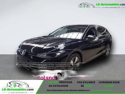 Occasion 2025 VW Golf VIII Business Break | 45 300 €