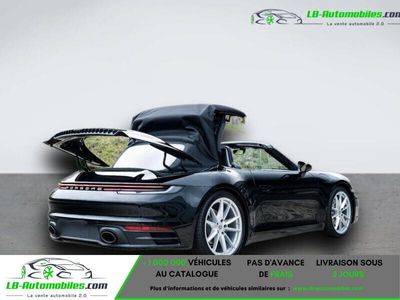 occasion Porsche 911 3.0i 385 PDK