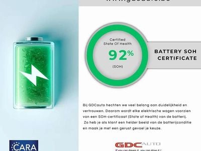 Gris Occasion 2021 Audi Q4 e-tron Sport SUV | 34 999 € (Super prix)