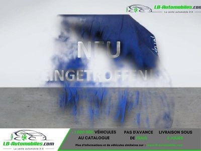 Occasion 2018 BMW 125 Comfort Edition Citadine | 28 100 €