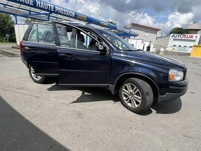 Occasion 2009 Volvo XC90 Momentum SUV | 8 100 €