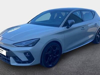 Occasion 2024 Cupra Leon VZ Berline | 39 830 € (Prix juste)