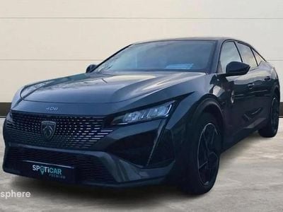 Occasion Peugeot 408 Allure 182 ch (133 kW) 2023 SUV