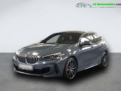 BMW 128