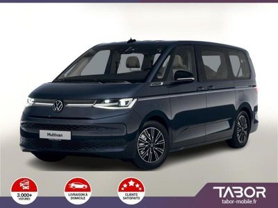 occasion VW Multivan T7 2.0 Tdi 150 L2 Style Gps