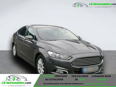 occasion Ford Mondeo 1.5 TDCi 120 BVM