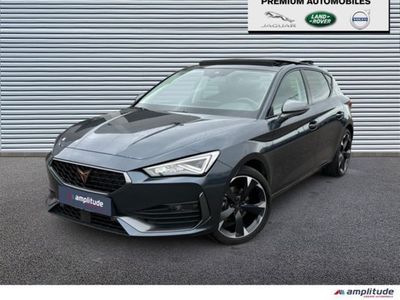 occasion Cupra Leon 1.5 eTSI 150ch V DSG7 - VIVA190827461