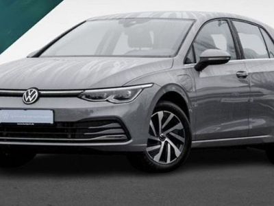 occasion VW Golf 1.4 Ehybrid - Style