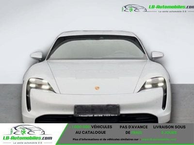 Occasion VW Beetle 150 ch (110 kW) 2017 Citadine