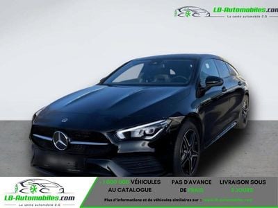 Occasion 2020 Mercedes E250 Coupé | 28 900 € (Prix juste)