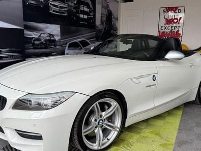 BMW 340