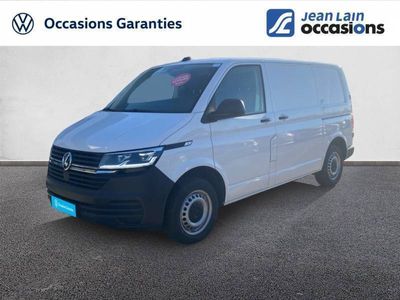 VW T6.1