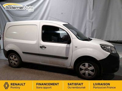 occasion Renault R5