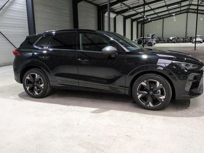 Nouvelle 2025 Cupra Terramar SUV | 35 100 € (Super prix)