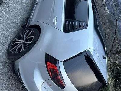 Occasion VW Golf GTI 230 ch (169 kW) 2016 Berline