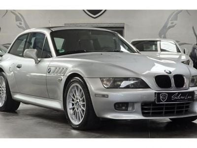 BMW Z3