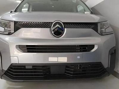 Occasion 2022 Citroën Berlingo Monospace | 23 990 € (Prix assez cher)