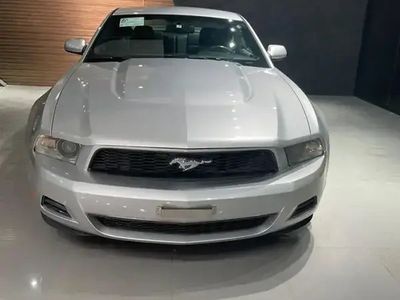 occasion Ford Mustang V6