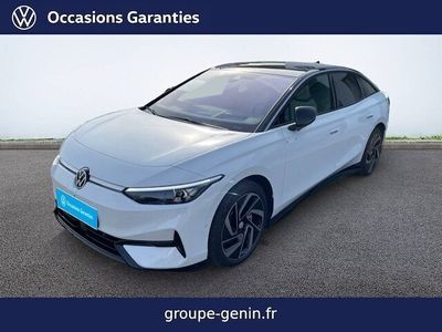 VW ID.7