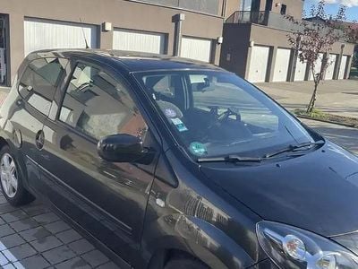 Occasion Renault Twingo Rip Curl 76 ch (55 kW) 2011 Citadine