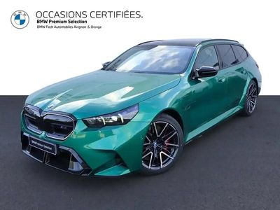 Occasion BMW M5 594 ch (436 kW) 2025 Break
