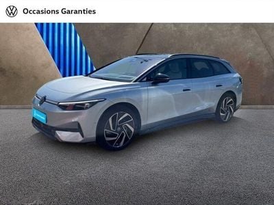VW ID.7