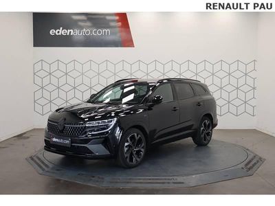 Occasion Renault Espace Esprit Alpine 200 ch (147 kW) 2024 Monospace