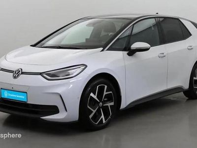 VW ID.3