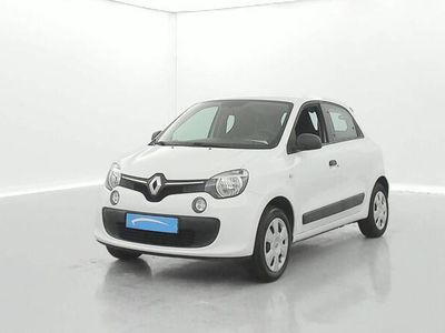 occasion Renault Twingo III 1.0 SCe 70 E6C Life