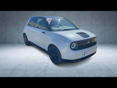 Occasion 2022 Honda e Citadine | 15 490 €