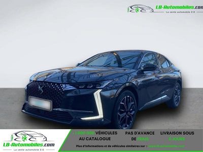 Occasion 2025 DS Automobiles DS4 Berline | 39 400 €
