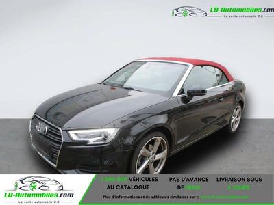 Occasion 2016 Audi A3 Berline | 20 900 € (Prix cher)