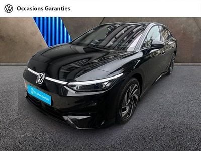VW ID.7