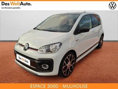 occasion VW up! GTI 2019