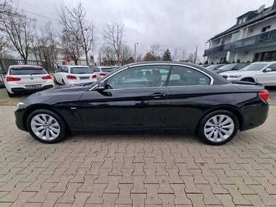 BMW 440
