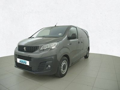 Occasion Peugeot Expert S 179 ch (131 kW) 2022 Van