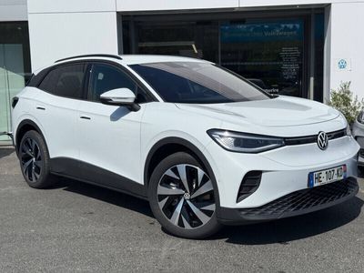 VW ID.4