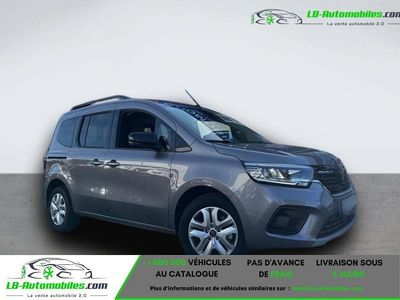Occasion 2024 Renault Kadjar SUV | 32 700 €